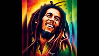 Bob Marley