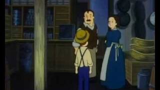 As Aventuras de Tom Sawyer Episodio10parte3de3-Joe, o Indio Portugues_PT.avi