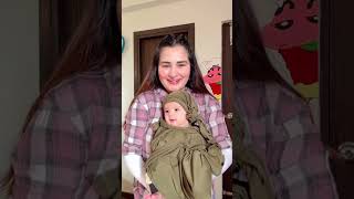 🥰♥️😍 Gurnawab Khehra 👼❣️😶‍🌫️ Prabh Kaur Happy Family 😇🥀❣️😍♥️👪 Best Video #trending #shortvideo