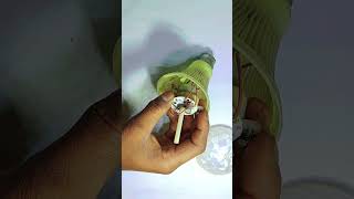 free energy generator #shorts #viral #generator