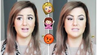 STORYTIME | MY FAKE AF "BEST FRIEND"