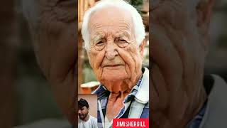 Jimi Shergill (old to young) Indian actor #shorts #viral