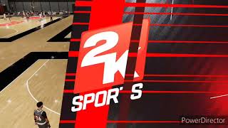 Jayson Tatum nba 2k21 next gen rec mixtape 2