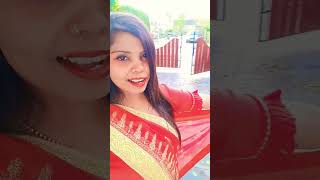 Tumse milna #shorts #trending #viralvideo #bollywood