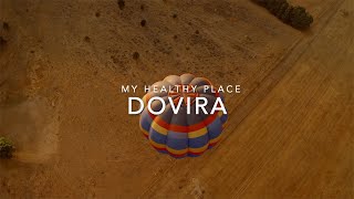 DOVIRA Medical Clinic