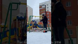 С Днём матери❤️ #мамавдекрете #материнство #мамамальчика #мамаблогер #shortvideo