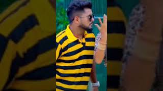 #video #टुनटुन यादव | जवान कदी जादो जी | #Tuntun Yadav | Jawan Kadi Jaado Ji | Ahiran Song 2023