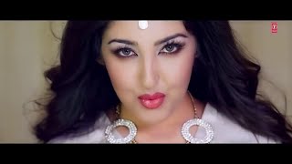 رقص محفلی سیتا قاسمی Sita Qasemi party dance