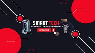 Smart Tech Plus Live Stream