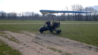 pista s'angelo in theodice(via cesa martino)CASSINO PARTENZA DELTAPLANI.mp4