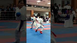 #sportmartialarts #martialarts