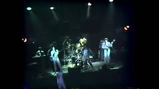 Arena ~ @ny W@y You W@nt !t [Live in 1990]