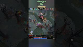 Payback By Miracle #dota2 #dota2highlights #wallachia