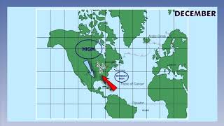 47 Area Climatology Part 3