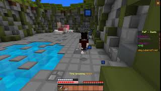 vlc record 2020 03 06 09h54m36s Badlion Client 2020 03 06   09 51 11 02 DVR mp4