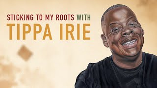 Tippa Irie | Sticking To My Roots (FULL EVENT)