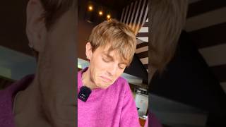 The Cocktail Bell Challenge #funny #funnyvideo #challenge #fyp