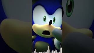 Making "FIND YOUR FLAME" an ENTIRELY DIFFERENT VIBE  - Sonic Frontiers OST