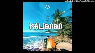 Kalibobo(2024)_XIV _Prod By ALPHV