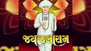 jay jalaram