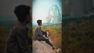 MAHADEV🔱🥰😍♥️🙏 #mahadev #viral #reels #youtubeshorts #love #youtubeshorts #trending #new #ytshorts