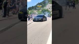 #kesfet #like #share #subscribe 👉PART 3 BRUTAL SOUDS ! bmw m3,bmw m4,bmw M5 #shorts #denizciberat