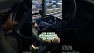 OTOKAR SULTAN Çok Bilenti YouTube kanalında ABONE olun lütfen subscribe