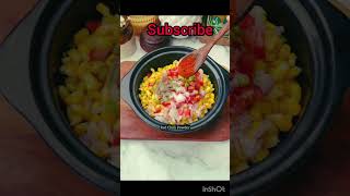 fireless cooking recepie #recipe #cooking #foodlover #subscribe