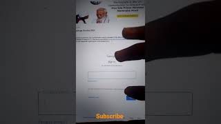 Government tab YouTube chalane ki new trick #shorts #government #t-technology