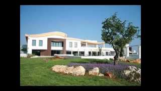 RIVA MARINA RESORT PUGLIA galadriel viaggi Pieve di Soligo 04381796937