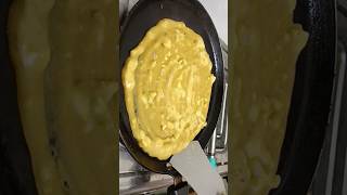 #funny #comedy #food #vlog #motivation #roti #shortsfeed #comedyfilms #trending #cooking