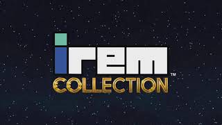 IREM Collection Vol.1 | 3 Shmups From the Arcade & Console Scene