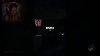 Descriptive language at it's finest while playing The Forest #theforest #theforestgameplay