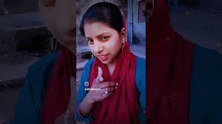 "do lafzo mein#trending #viral #youtubeshorts #shortsfeed #shortsvideo #romantic