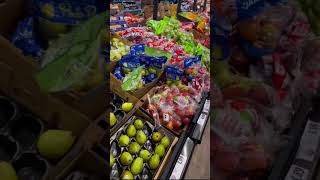 Lets do some Grocery Together #shorts#shortsvide #shortsyoutube #viralshorts#flavouraone#shortsfeed