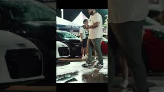 Car meeting,racing,auto show #shorts #cars 🔥😍🥰