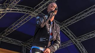 King Monada - Lerato Uya Jola(Official Music Video)Feat. Kabza , Makhadzi & Master KG Type Beat