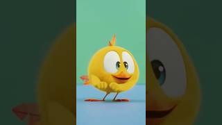 Crazy Angrybird epic dance||#shorts #shortsfeed #shortsbeta #angrybirds #crazy