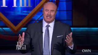 Dr Phil Show 2022 Jun 04   Football Booze and Bad Behavior