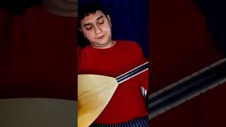 Deyişler | Seyit Kaya | #keşfet #saz #türkü #türküler #music