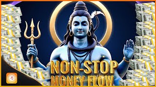 𝐁𝐈𝐋𝐋𝐈𝐎𝐍𝐀𝐈𝐑𝐄 𝐈𝐍 𝟐 Mins | Fast Money Mantra | Non Stop Money Today | Shiva Money Mantra