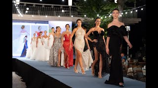 Фестивал на Модата и Красотата 2022 Първи ден/ Fashion and Beauty Festival 2022 Day 1