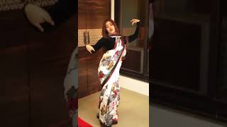 Muskan Sharma Tik Tok Dance 🔥