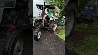 Tractor video Like Subscribe please 😀😄😆😂🤣🤩😊😘😗🙂😉😛😝😜