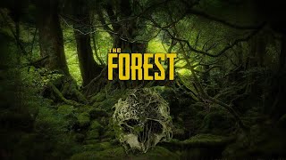 ВЕСЕЛАЯ КАТАСТРОФА! ► The Forest #1