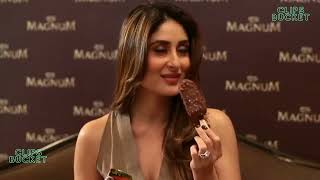 Kareena Kapoor Super Edit 4K 2022