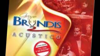 Grupo Brindis MIXX  SONIDO LATIN MUSIC