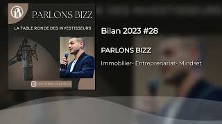 bilan 2023  28