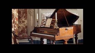 Chopin - Nocturne op 9 No 2