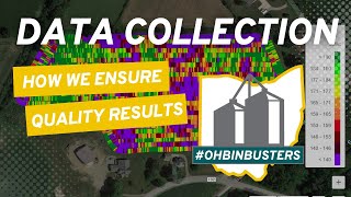 Quality Data = Quality Results